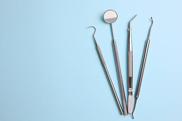 Top rated local Emergency Dentist specialists in Clinton County County, MO